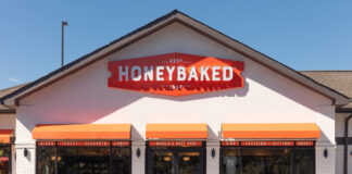 ICYMI: Honey Baked Ham coming to Cullman www.honeybaked.com/press