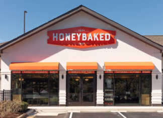 ICYMI: Honey Baked Ham coming to Cullman www.honeybaked.com/press