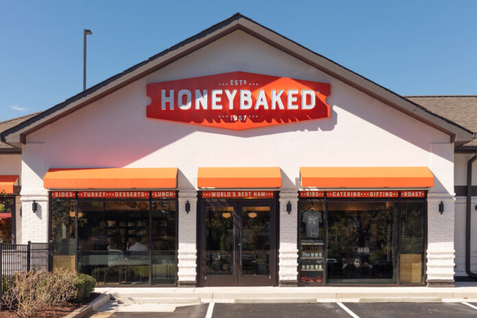 www.honeybaked.com/press