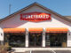 ICYMI: Honey Baked Ham coming to Cullman www.honeybaked.com/press