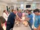 Holly Pond seniors learn life skills at Adulting 101 Day