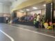 CCPS Kindergarteners perform ‘Lemonade!’