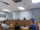 Cullman County Commission moves toward airport expansion