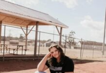 PREP SPORTS: ‘Put all your faith and trust in the Lord’: Hanceville’s Katie Twilley recaps Bulldog years