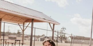 PREP SPORTS: ‘Put all your faith and trust in the Lord’: Hanceville’s Katie Twilley recaps Bulldog years