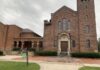 Cullman City Schools Foundation hosting 13th annual Distinguished Alumni & Service Awards Luncheon May 7