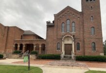 Cullman City Schools Foundation hosting 13th annual Distinguished Alumni & Service Awards Luncheon May 7