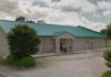 Going to work: 100-plus apply for positions at Topre Cullman Career Center (File photo)