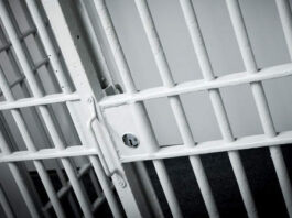 Arrests and Incidents reported May 20, 2024