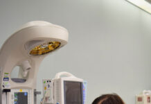 Cullman Regional to establish Level II nursery as part of OB expansion