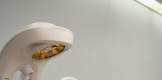 Cullman Regional to establish Level II nursery as part of OB expansion