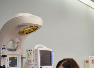 Cullman Regional to establish Level II nursery as part of OB expansion