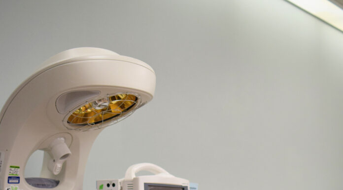 Cullman Regional to establish Level II nursery as part of OB expansion