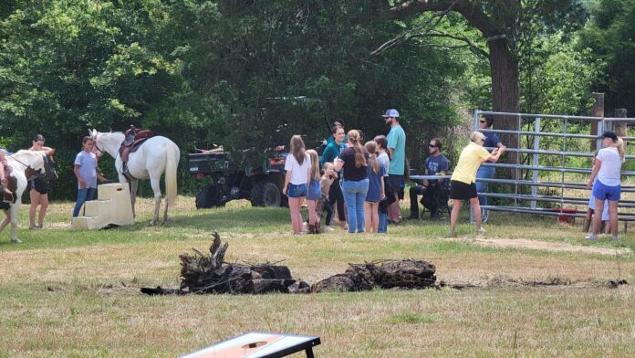 MAIN IMAGE - Caption 1