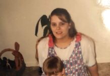 Op-Ed: To the single mother on Mother’s Day