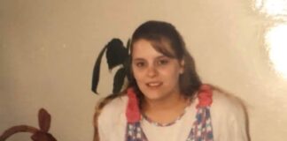 Op-Ed: To the single mother on Mother’s Day