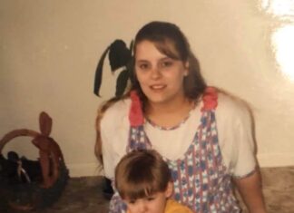 Op-Ed: To the single mother on Mother’s Day