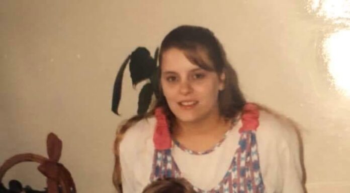 Op-Ed: To the single mother on Mother’s Day