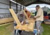 Cullman’s Truth in Nature chapter calls for volunteer outdoorsmen to mentor young men