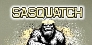 Stony Lonesome Sasquatch Mud Run 2024 coming this Saturday