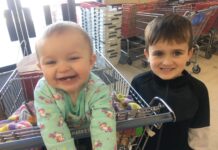 Op-Ed: ‘You’ll miss this’… will we, though?