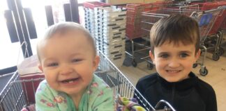 Op-Ed: ‘You’ll miss this’… will we, though?