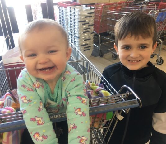 Op-Ed: ‘You’ll miss this’… will we, though?