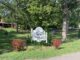 Vinemont to hold cleanup day for Henry and Roe Wood Park June 1