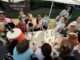 STEM Day – it’s elementary!