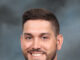 Vinemont native, AU alum Smith joins Alabama Farmers Federation field staff