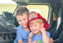 Cullman Electric’s ‘Touch a Truck’ coming this Saturday