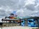 WildWater to open Memorial Day weekend with new features; Heritage Park upgrades coming