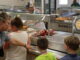 Summer meals returning to county schools