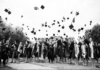 Birmingham-Southern College celebrates final commencement ceremony
