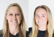 Curry hired as Wallace State Head Softball Coach, Cesepedes as Assistant