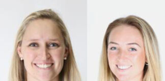 Curry hired as Wallace State Head Softball Coach, Cesepedes as Assistant