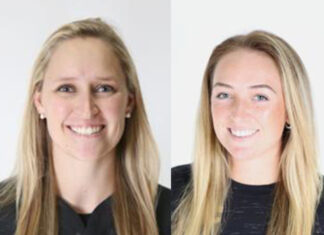 Curry hired as Wallace State Head Softball Coach, Cesepedes as Assistant