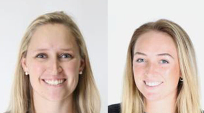 Curry hired as Wallace State Head Softball Coach, Cesepedes as Assistant