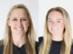 Curry hired as Wallace State Head Softball Coach, Cesepedes as Assistant