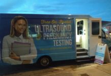 First Source for Women hoping to raise more than ever with Baby Bottle Boomerang fundraiser