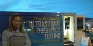 First Source for Women hoping to raise more than ever with Baby Bottle Boomerang fundraiser