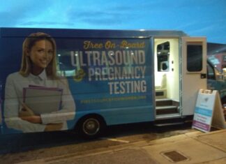 First Source for Women hoping to raise more than ever with Baby Bottle Boomerang fundraiser