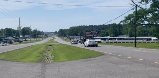 Increase in high-speed chases: Local law enforcement officials weigh in