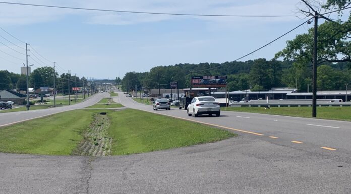 Increase in high-speed chases: Local law enforcement officials weigh in