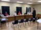 Good Hope City Council applying for USDA Grant to build new multi-use community center