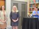 Library Board talks progress, future plans