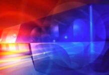 Woman dies after being struck by vehicle in Cullman