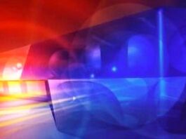 (Updated) Father, daughter found dead in Colony; no foul play suspected