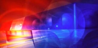 Woman dies after being struck by vehicle in Cullman