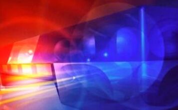 Wreck claims life of Cullman man